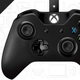 Image for article titled Sunday's Best Deals: Calvin Klein, 4K Fire TV, Xbox One Windows Gamepad, and More